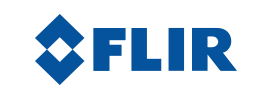 FLIR