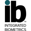 Integrated Biometrics