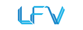 LFV