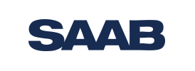SAAB