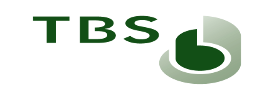 TBS